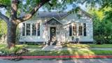 1305 College St - Photo 36