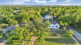 1305 College St - Photo 37