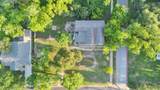 1305 College St - Photo 38
