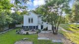 1305 College St - Photo 39