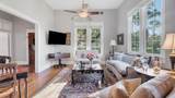 1305 College St - Photo 4