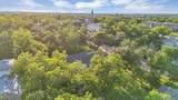 1305 College St - Photo 40