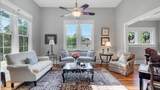 1305 College St - Photo 5