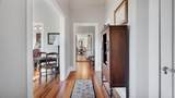 1305 College St - Photo 6