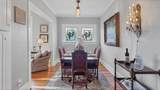 1305 College St - Photo 8