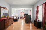 1908 Holly St - Photo 11