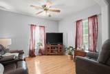 1908 Holly St - Photo 12