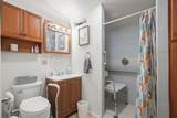 1908 Holly St - Photo 14