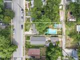 1908 Holly St - Photo 19