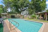 1908 Holly St - Photo 22
