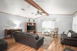 1908 Holly St - Photo 4