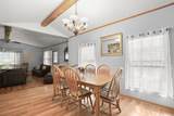 1908 Holly St - Photo 6