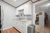 1908 Holly St - Photo 8