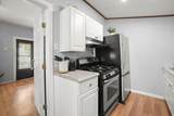 1908 Holly St - Photo 9