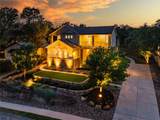2516 Arion Cir - Photo 1