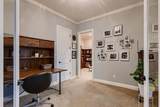 2516 Arion Cir - Photo 10