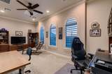 2516 Arion Cir - Photo 11