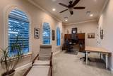 2516 Arion Cir - Photo 12