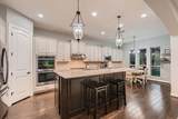 2516 Arion Cir - Photo 13