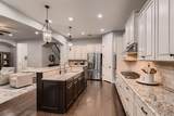 2516 Arion Cir - Photo 14