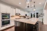 2516 Arion Cir - Photo 15
