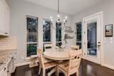 2516 Arion Cir - Photo 16