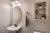 2516 Arion Cir - Photo 17