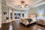2516 Arion Cir - Photo 18