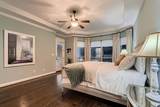 2516 Arion Cir - Photo 19