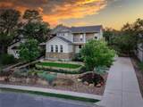 2516 Arion Cir - Photo 2