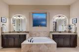 2516 Arion Cir - Photo 20