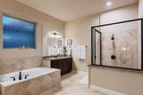 2516 Arion Cir - Photo 21