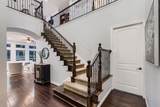 2516 Arion Cir - Photo 22