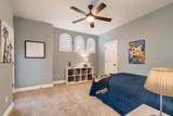 2516 Arion Cir - Photo 23