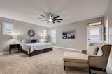 2516 Arion Cir - Photo 25
