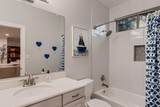 2516 Arion Cir - Photo 27