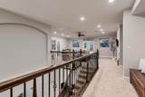 2516 Arion Cir - Photo 28