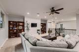 2516 Arion Cir - Photo 29