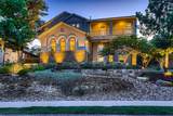 2516 Arion Cir - Photo 3