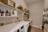 2516 Arion Cir - Photo 31