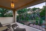 2516 Arion Cir - Photo 32