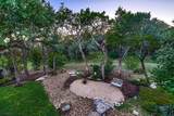 2516 Arion Cir - Photo 34