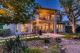 2516 Arion Cir - Photo 36