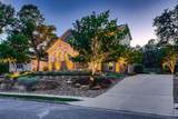 2516 Arion Cir - Photo 4