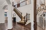 2516 Arion Cir - Photo 5