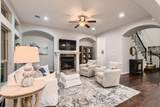 2516 Arion Cir - Photo 6