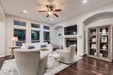 2516 Arion Cir - Photo 7