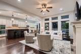 2516 Arion Cir - Photo 8