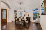 2516 Arion Cir - Photo 9