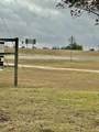 6070 State Highway 95 Highway - Photo 24
